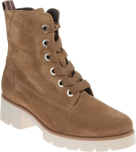 gabor baccara boots|Amazon.co.uk: gabor ankle boots.